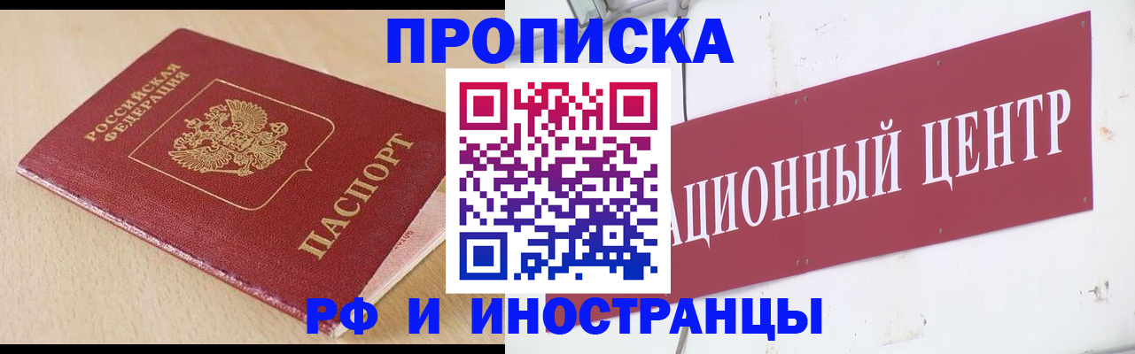 временная регистрация поиск в Благовещенске